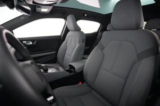 2024 Polestar 2 — photo 3 of 21