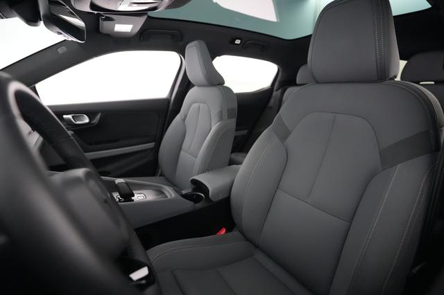 2024 Polestar 2 — photo 3 of 21