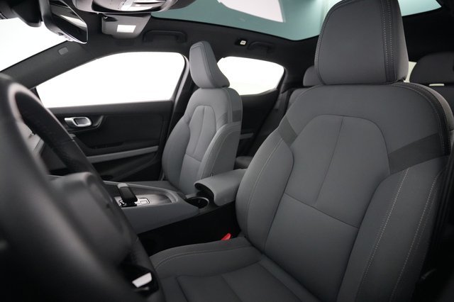 2024 Polestar 2 — photo 3 of 21