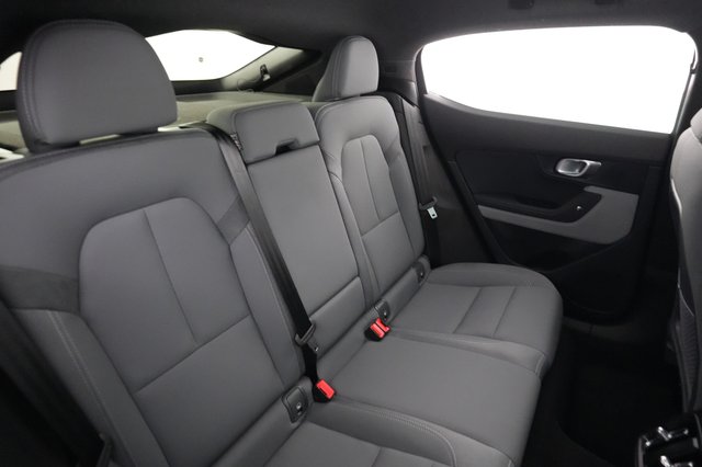 2024 Polestar 2 — photo 4 of 21
