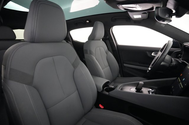2024 Polestar 2 — photo 18 of 21