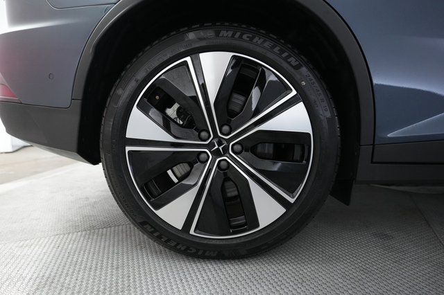 2024 Polestar 2 — photo 17 of 21