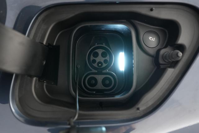 2024 Polestar 2 — photo 8 of 21