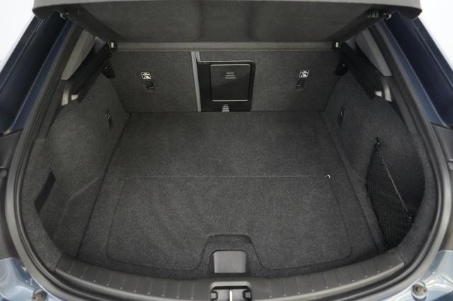 2024 Polestar 2 — photo 6 of 21