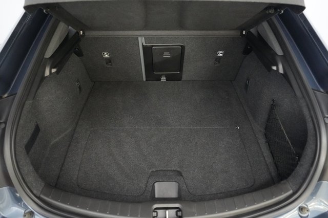 2024 Polestar 2 — photo 6 of 21