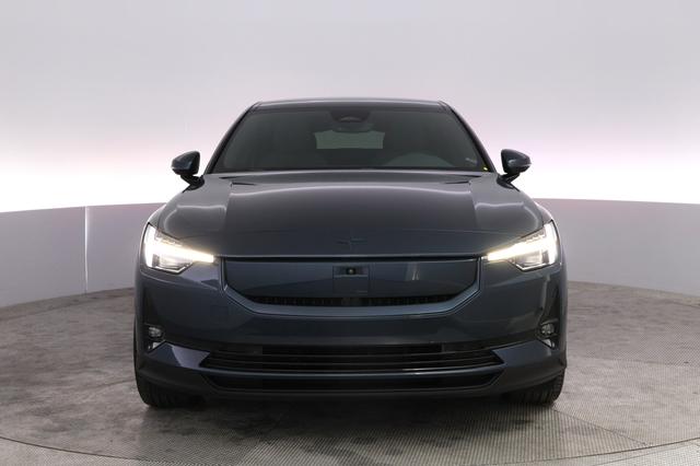 2024 Polestar 2 — photo 9 of 21