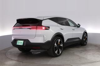 2025 Polestar 3 — photo 2 of 21