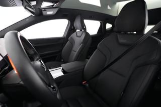 2025 Polestar 3 — photo 3 of 21