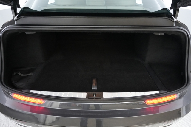 2023 Lucid Air