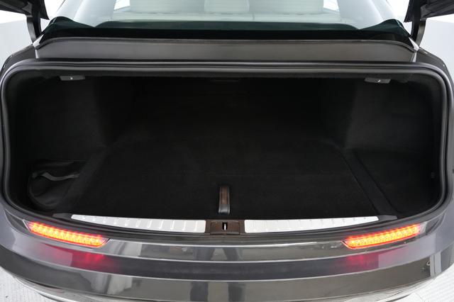 2023 Lucid Air — photo 6 of 20
