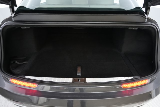 2023 Lucid Air — photo 6 of 20