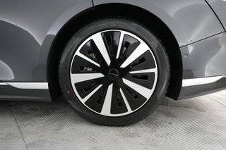 2023 Lucid Air — photo 7 of 20