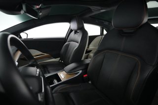2023 Lucid Air — photo 3 of 20