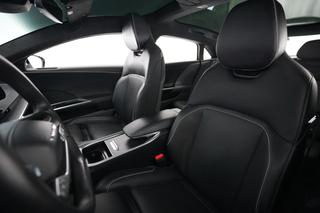 2023 Lucid Air — photo 3 of 21