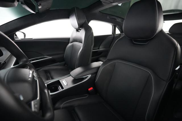 2023 Lucid Air — photo 3 of 21