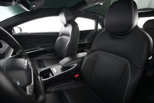 2023 Lucid Air — photo 3 of 21