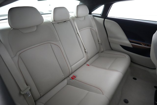2023 Lucid Air — photo 4 of 20