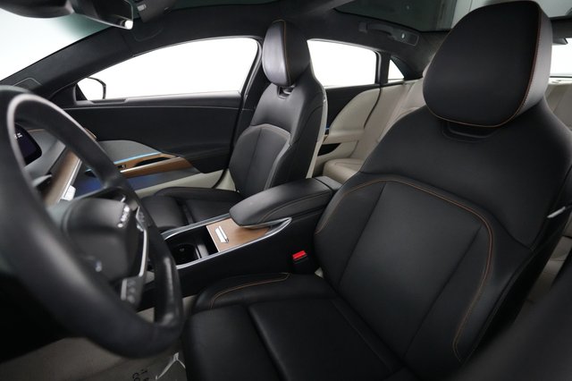 2023 Lucid Air — photo 3 of 20