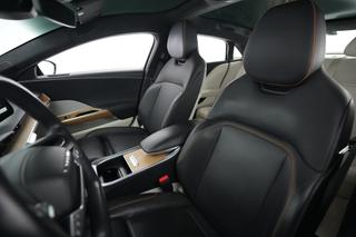2023 Lucid Air — photo 3 of 21