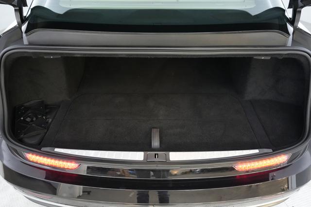 2023 Lucid Air — photo 6 of 21