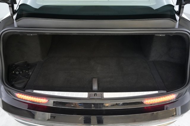 2023 Lucid Air — photo 6 of 21