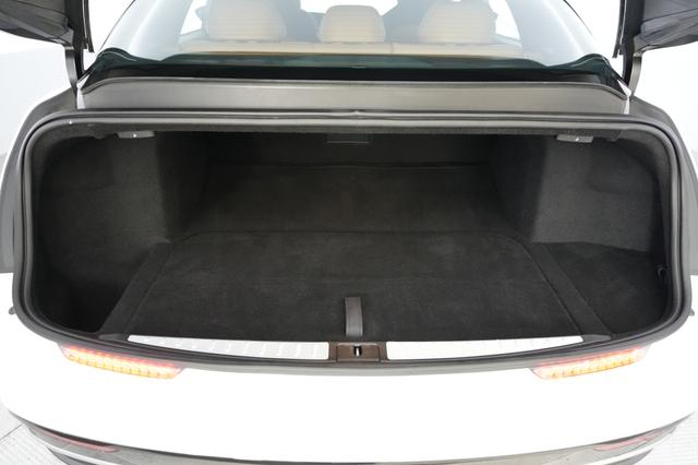 2023 Lucid Air — photo 6 of 21