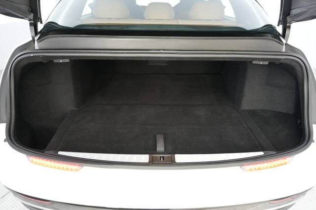 2023 Lucid Air — photo 6 of 21
