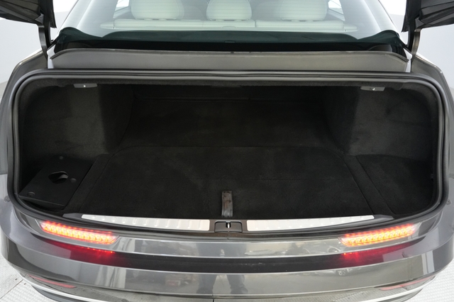 2023 Lucid Air