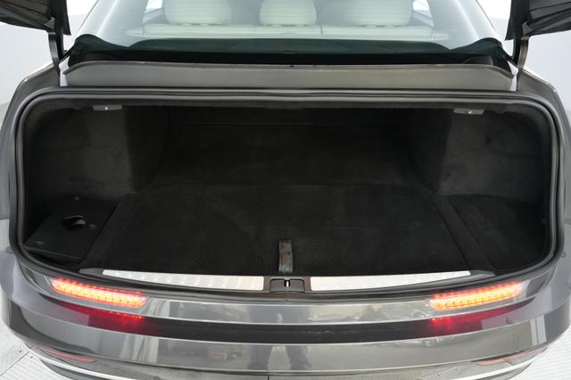 2023 Lucid Air — photo 6 of 21