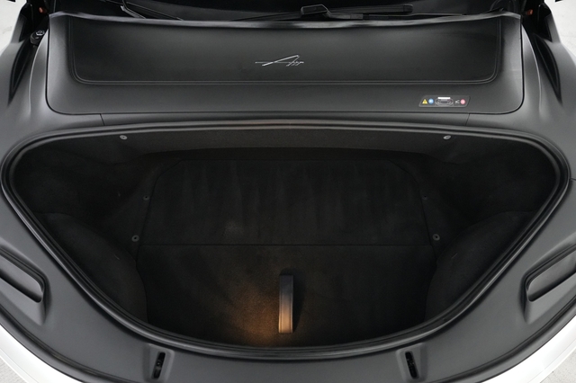 2023 Lucid Air