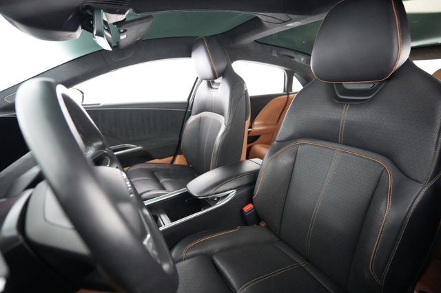 2023 Lucid Air — photo 3 of 20