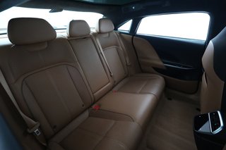 2023 Lucid Air — photo 4 of 20
