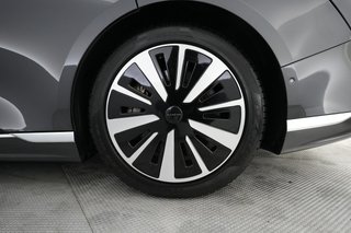 2023 Lucid Air — photo 7 of 20