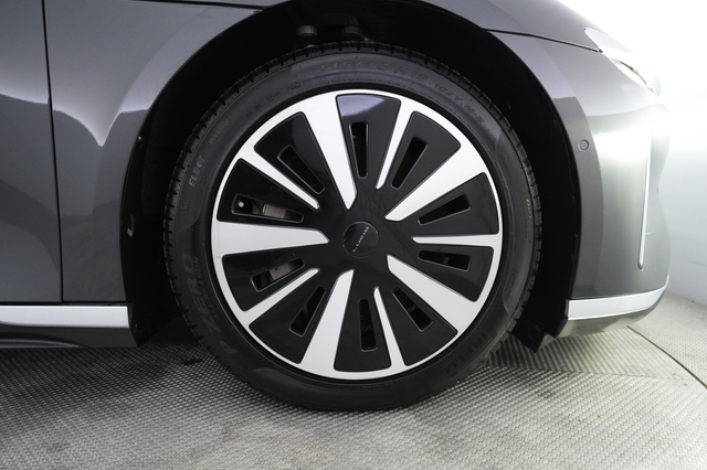 2023 Lucid Air