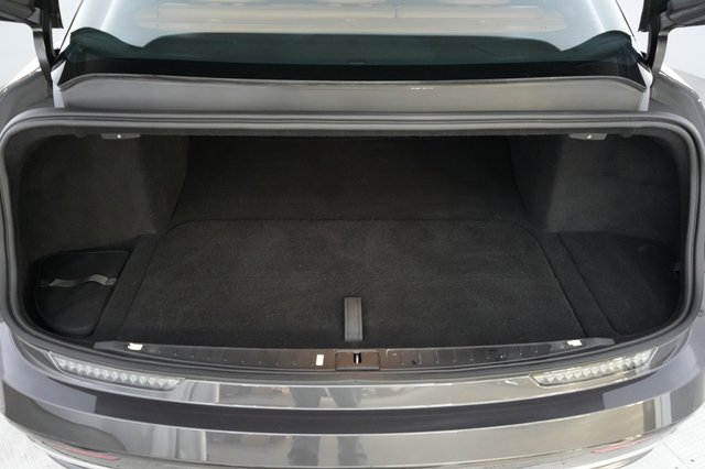 2023 Lucid Air — photo 6 of 20