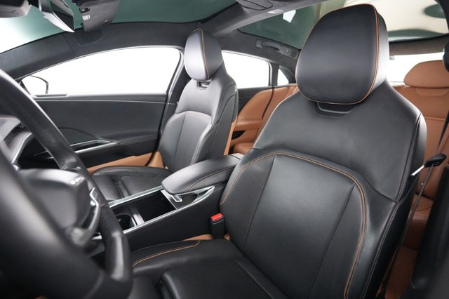 2023 Lucid Air — photo 3 of 21