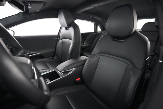 2023 Lucid Air