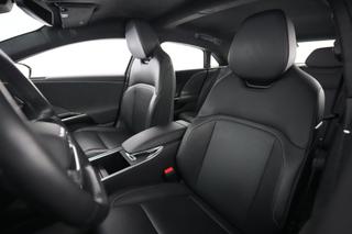 2023 Lucid Air — photo 3 of 21