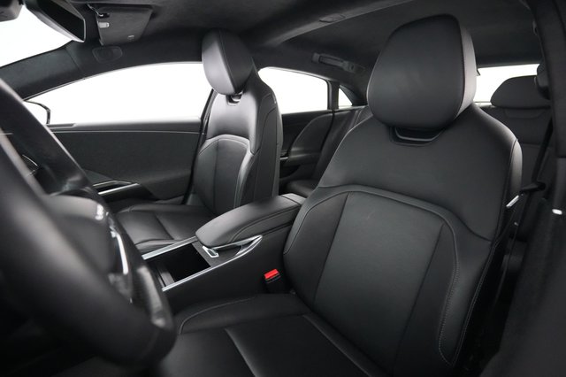 2023 Lucid Air — photo 3 of 21