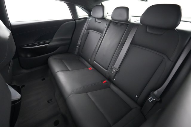 2023 Lucid Air — photo 19 of 21