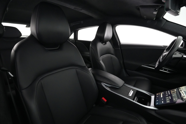 2023 Lucid Air