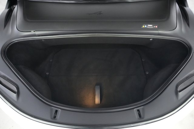 2023 Lucid Air — photo 20 of 21
