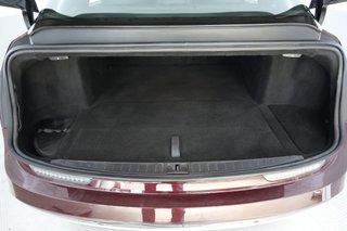 2023 Lucid Air — photo 6 of 21