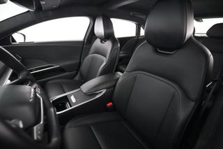 2023 Lucid Air — photo 3 of 21