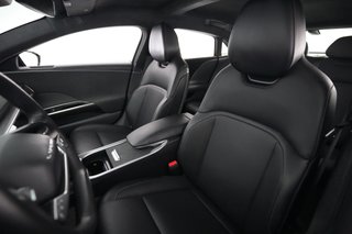 2023 Lucid Air — photo 3 of 21