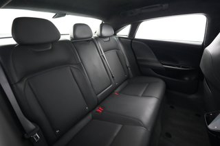 2023 Lucid Air — photo 4 of 21