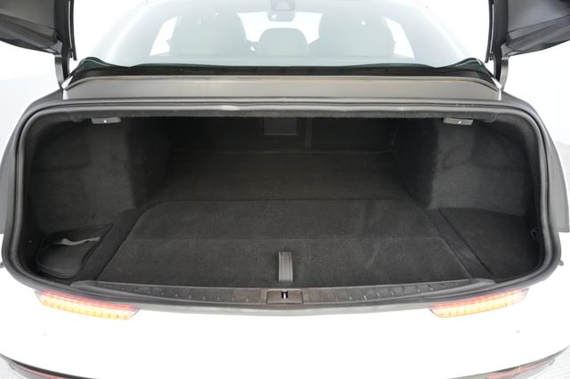 2023 Lucid Air — photo 6 of 21