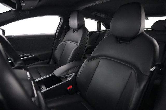 2023 Lucid Air