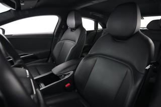 2023 Lucid Air — photo 3 of 21