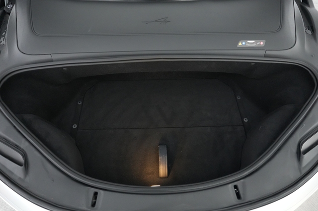 2023 Lucid Air
